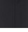 ルーカ（RVCA）ERASTIC バック ロゴ BS ボードショーツ 26SU BG04A503 BLK