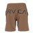 ルーカ（RVCA）ERASTIC バック ロゴ BS ボードショーツ 26SU BG04A503 WOO