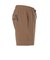 ルーカ（RVCA）ERASTIC バック ロゴ BS ボードショーツ 26SU BG04A503 WOO