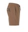 ルーカ（RVCA）ERASTIC バック ロゴ BS ボードショーツ 26SU BG04A503 WOO