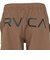 ルーカ（RVCA）ERASTIC バック ロゴ BS ボードショーツ 26SU BG04A503 WOO