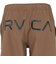 ルーカ（RVCA）ERASTIC バック ロゴ BS ボードショーツ 26SU BG04A503 WOO