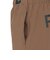 ルーカ（RVCA）ERASTIC バック ロゴ BS ボードショーツ 26SU BG04A503 WOO