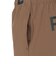 ルーカ（RVCA）ERASTIC バック ロゴ BS ボードショーツ 26SU BG04A503 WOO