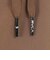 ルーカ（RVCA）ERASTIC バック ロゴ BS ボードショーツ 26SU BG04A503 WOO