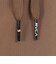 ルーカ（RVCA）ERASTIC バック ロゴ BS ボードショーツ 26SU BG04A503 WOO