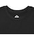 クイックシルバー（Quiksilver）ラッシュガード QS MEETS SLY タンクトップ 速乾 UPF50+ ストレッチ 26SU QLY262020 …