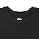 クイックシルバー（Quiksilver）ラッシュガード QS MEETS SLY タンクトップ 速乾 UPF50+ ストレッチ 26SU QLY262020 …