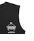 クイックシルバー（Quiksilver）ラッシュガード QS MEETS SLY タンクトップ 速乾 UPF50+ ストレッチ 26SU QLY262020 …