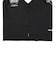 クイックシルバー（Quiksilver）ラッシュガード QS MEETS SLY タンクトップ 速乾 UPF50+ ストレッチ 26SU QLY262020 …
