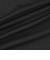 クイックシルバー（Quiksilver）ラッシュガード QS MEETS SLY タンクトップ 速乾 UPF50+ ストレッチ 26SU QLY262020 …
