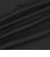 クイックシルバー（Quiksilver）ラッシュガード QS MEETS SLY タンクトップ 速乾 UPF50+ ストレッチ 26SU QLY262020 …
