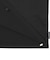 クイックシルバー（Quiksilver）ラッシュガード QS MEETS SLY タンクトップ 速乾 UPF50+ ストレッチ 26SU QLY262020 …