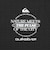 クイックシルバー（Quiksilver）ラッシュガード QS MEETS SLY タンクトップ 速乾 UPF50+ ストレッチ 26SU QLY262020 …