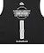クイックシルバー（Quiksilver）ラッシュガード QS MEETS SLY タンクトップ 速乾 UPF50+ ストレッチ 26SU QLY262020 …