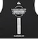 クイックシルバー（Quiksilver）ラッシュガード QS MEETS SLY タンクトップ 速乾 UPF50+ ストレッチ 26SU QLY262020 …