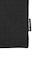 クイックシルバー（Quiksilver）ラッシュガード QS MEETS SLY タンクトップ 速乾 UPF50+ ストレッチ 26SU QLY262020 …