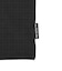 クイックシルバー（Quiksilver）ラッシュガード QS MEETS SLY タンクトップ 速乾 UPF50+ ストレッチ 26SU QLY262020 …