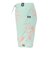 ビラボン（BILLABONG）SUNDAYS ロゴ OG ボードショーツ インナーパンツ付き 26SP BG011400 DBL