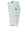 ビラボン（BILLABONG）SUNDAYS ロゴ OG ボードショーツ インナーパンツ付き 26SP BG011400 DBL