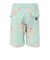 ビラボン（BILLABONG）SUNDAYS ロゴ OG ボードショーツ インナーパンツ付き 26SP BG011400 DBL