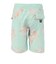 ビラボン（BILLABONG）SUNDAYS ロゴ OG ボードショーツ インナーパンツ付き 26SP BG011400 DBL