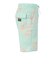 ビラボン（BILLABONG）SUNDAYS ロゴ OG ボードショーツ インナーパンツ付き 26SP BG011400 DBL