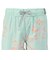 ビラボン（BILLABONG）SUNDAYS ロゴ OG ボードショーツ インナーパンツ付き 26SP BG011400 DBL