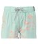 ビラボン（BILLABONG）SUNDAYS ロゴ OG ボードショーツ インナーパンツ付き 26SP BG011400 DBL