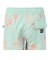 ビラボン（BILLABONG）SUNDAYS ロゴ OG ボードショーツ インナーパンツ付き 26SP BG011400 DBL