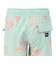 ビラボン（BILLABONG）SUNDAYS ロゴ OG ボードショーツ インナーパンツ付き 26SP BG011400 DBL