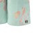 ビラボン（BILLABONG）SUNDAYS ロゴ OG ボードショーツ インナーパンツ付き 26SP BG011400 DBL
