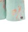 ビラボン（BILLABONG）SUNDAYS ロゴ OG ボードショーツ インナーパンツ付き 26SP BG011400 DBL