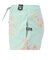 ビラボン（BILLABONG）SUNDAYS ロゴ OG ボードショーツ インナーパンツ付き 26SP BG011400 DBL