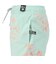 ビラボン（BILLABONG）SUNDAYS ロゴ OG ボードショーツ インナーパンツ付き 26SP BG011400 DBL