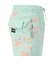 ビラボン（BILLABONG）SUNDAYS ロゴ OG ボードショーツ インナーパンツ付き 26SP BG011400 DBL