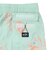 ビラボン（BILLABONG）SUNDAYS ロゴ OG ボードショーツ インナーパンツ付き 26SP BG011400 DBL