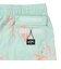 ビラボン（BILLABONG）SUNDAYS ロゴ OG ボードショーツ インナーパンツ付き 26SP BG011400 DBL