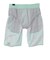 ビラボン（BILLABONG）SUNDAYS ロゴ OG ボードショーツ インナーパンツ付き 26SP BG011400 DBL