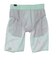 ビラボン（BILLABONG）SUNDAYS ロゴ OG ボードショーツ インナーパンツ付き 26SP BG011400 DBL