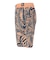 ビラボン（BILLABONG）SUNDAYS ロゴ OG ボードショーツ インナーパンツ付き 26SP BG011400 PEA