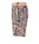 ビラボン（BILLABONG）SUNDAYS ロゴ OG ボードショーツ インナーパンツ付き 26SP BG011400 PEA