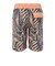 ビラボン（BILLABONG）SUNDAYS ロゴ OG ボードショーツ インナーパンツ付き 26SP BG011400 PEA