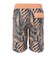 ビラボン（BILLABONG）SUNDAYS ロゴ OG ボードショーツ インナーパンツ付き 26SP BG011400 PEA