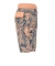 ビラボン（BILLABONG）SUNDAYS ロゴ OG ボードショーツ インナーパンツ付き 26SP BG011400 PEA