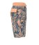 ビラボン（BILLABONG）SUNDAYS ロゴ OG ボードショーツ インナーパンツ付き 26SP BG011400 PEA