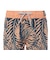 ビラボン（BILLABONG）SUNDAYS ロゴ OG ボードショーツ インナーパンツ付き 26SP BG011400 PEA