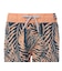 ビラボン（BILLABONG）SUNDAYS ロゴ OG ボードショーツ インナーパンツ付き 26SP BG011400 PEA