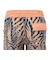 ビラボン（BILLABONG）SUNDAYS ロゴ OG ボードショーツ インナーパンツ付き 26SP BG011400 PEA