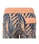 ビラボン（BILLABONG）SUNDAYS ロゴ OG ボードショーツ インナーパンツ付き 26SP BG011400 PEA